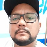 Marildofariauw from Baiao | Man | 39 years old | Libra