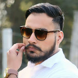 Jordan from Wellington | Man | 31 years old | Gemini