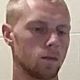 Sb from Springville | Man | 31 years old | Aquarius