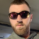 Artallenqh from Northville | Man | 28 years old | Aries