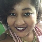 Carla from Joinville | Woman | 33 years old | Aquarius