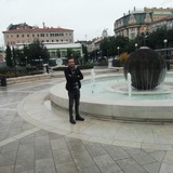 Burhanrrahamu4 from Opatija | Man | 36 years old | Gemini