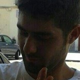 Cosimofragnium from Benevento | Man | 38 years old | Aquarius