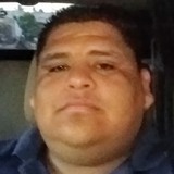 Cesarmoradon1E from Tala | Man | 33 years old | Taurus