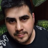 Gustavorettaue from Laborde | Man | 37 years old | Sagittarius