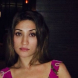 Nina from Kuala Lumpur | Woman | 45 years old | Libra