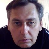 Pawel from Aksu | Man | 57 years old | Cancer