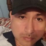 Luis from Mexicali | Man | 44 years old | Pisces