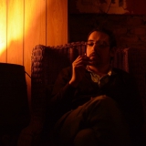 Lectrus from Oostende | Man | 39 years old | Aquarius