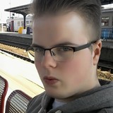 Flo from Pont-a-Celles | Man | 24 years old | Libra