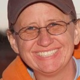 Bo from Cincinnati | Woman | 57 years old | Leo