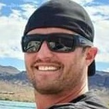 Chris from Rawlins | Man | 44 years old | Libra