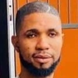Godwin3M3 from Aberdeen | Man | 43 years old | Sagittarius