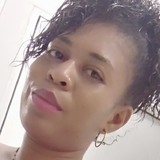 Teherancrist2I from Medellin | Woman | 28 years old | Virgo