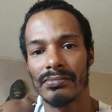 Kingdicks4Kp from Beaverton | Man | 34 years old | Aquarius