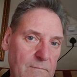 Ianmckelvie53 from Bideford | Man | 68 years old | Gemini