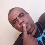 Badboy from Coronel Fabriciano | Man | 56 years old | Pisces