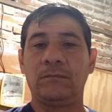 Sabreclaudis0 from Hernandez | Man | 51 years old | Scorpio