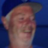 Daviddunmornk from Guelph | Man | 52 years old | Capricorn