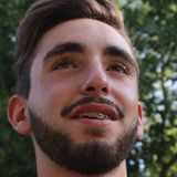 Luís from Castelo Branco | Man | 26 years old | Cancer