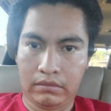 Toviasmartinng from Woodland | Man | 35 years old | Sagittarius