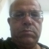 Kamellove from Old City | Man | 68 years old | Aquarius