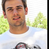 Johnnybegood from Roeselare | Man | 35 years old | Sagittarius