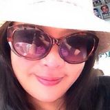 Erika from Saitama | Woman | 36 years old | Cancer