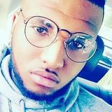 Jay from London Borough of Harrow | Man | 30 years old | Libra