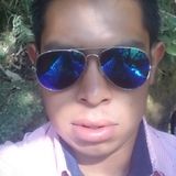 Sergio from Temoaya | Man | 31 years old | Libra