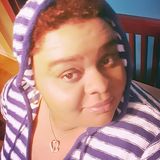 Nat from Kansas City | Woman | 34 years old | Capricorn