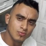 Josue32Lopne from Panama | Man | 32 years old | Scorpio