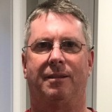 Pattymack93Tm from Kingston | Man | 59 years old | Gemini