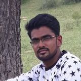 Shakilmalik from Indiana | Man | 34 years old | Cancer