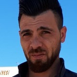 Hakan from Antalya | Man | 35 years old | Pisces