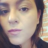 Dd from Mexico City | Woman | 41 years old | Libra