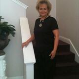 Angelia from Stuart | Woman | 48 years old | Aries