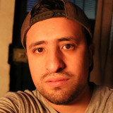 Jaimeamor1X from Bogotá | Man | 31 years old | Sagittarius