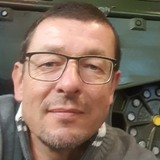 Emmanuelmayo3V from Sion | Man | 54 years old | Libra