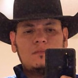 Antonyponmw from Texas City | Man | 48 years old | Pisces