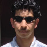 Jose from Bethesda | Man | 43 years old | Aquarius