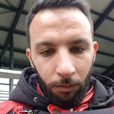 Partout from Ottignies | Man | 39 years old | Gemini