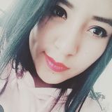 Dannae from Toluca | Woman | 28 years old | Aries