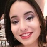 Jessimag from Apucarana | Woman | 27 years old | Pisces