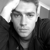 Fredguardiola from Merchtem | Man | 32 years old | Scorpio