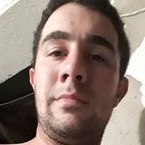 Cabeza from Esperanza | Man | 32 years old | Capricorn