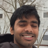 Sri from Fort Myers | Man | 36 years old | Cancer