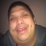 Davalosagust68 from Monte Grande | Man | 22 years old | Gemini