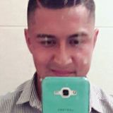 Edwinho from Santa Cruz de las Flores | Man | 32 years old | Sagittarius