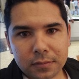Ed from Avare | Man | 41 years old | Libra